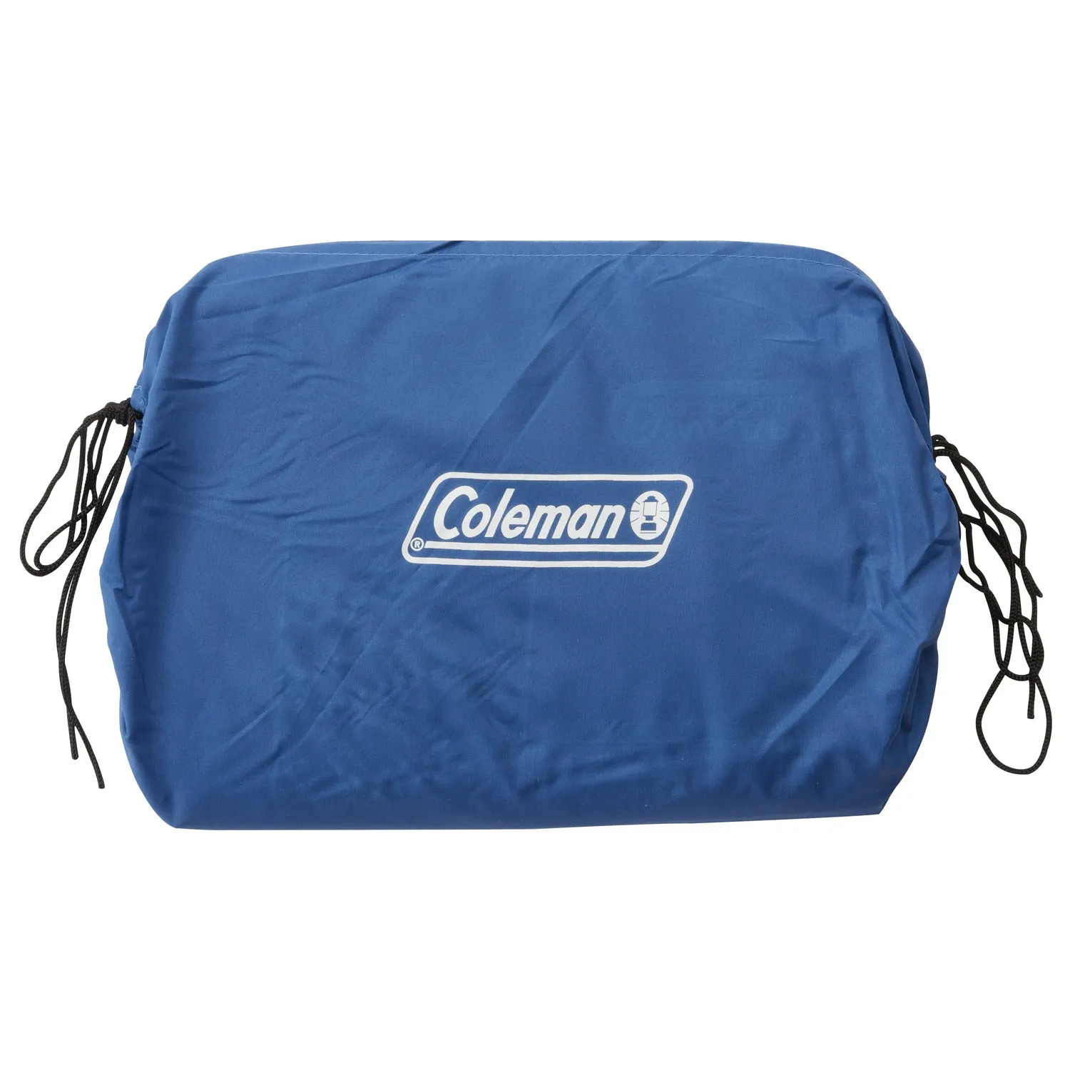 Coleman Extra Durable Single Luftbett 198x82x22 cm 1 Person