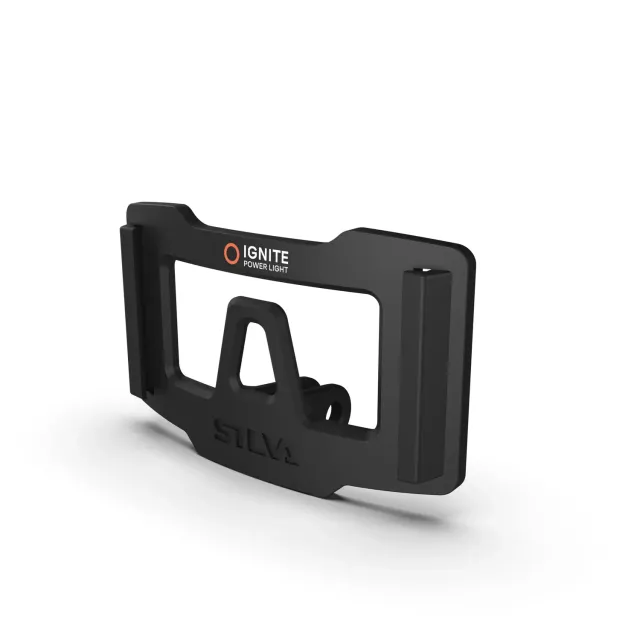 Silva Ignite GoPro Mount Halterung fürs Helm