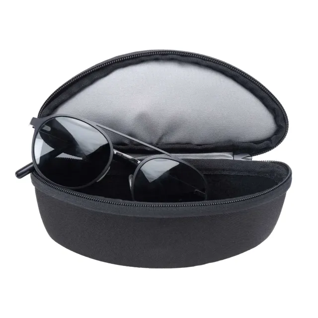 Lifeventure Brillenetui Sonnenbrillenetui EVA Hardcase