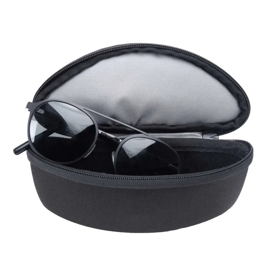 Lifeventure Brillenetui Sonnenbrillenetui EVA Hardcase