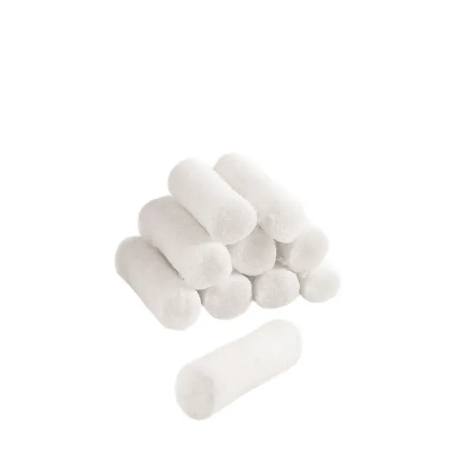 Lifeventure Easy Light Tinder Anzündhilfe 10er Pack wetterfest