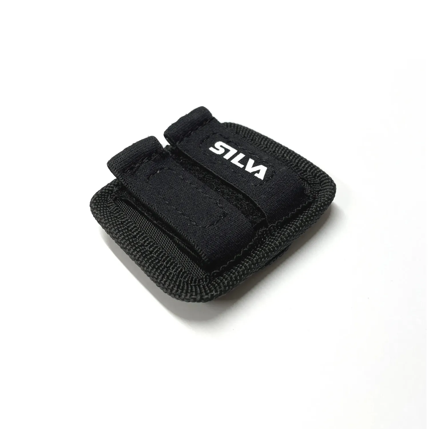 Silva Magnetic Hose Mount Trinkschlauch Halter Magnet