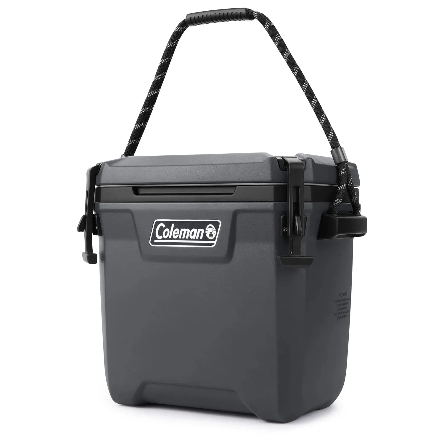 Coleman Convoy 28QT Kühlbox 29 Liter 3 Tage Kühlung