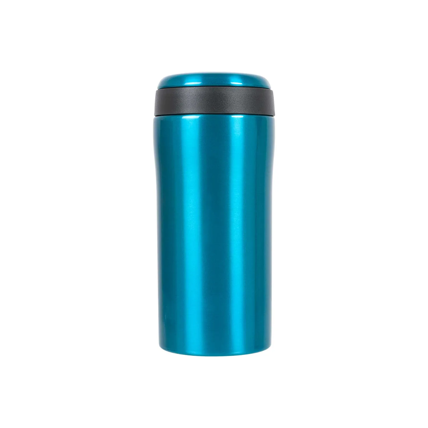 Lifeventure Thermal Mug Thermobecher auslaufsicher