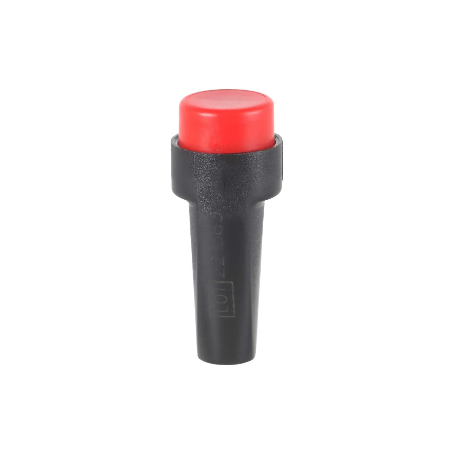 Lifeventure Mini Bite Relief Click Stichheiler bis 5000 Stiche