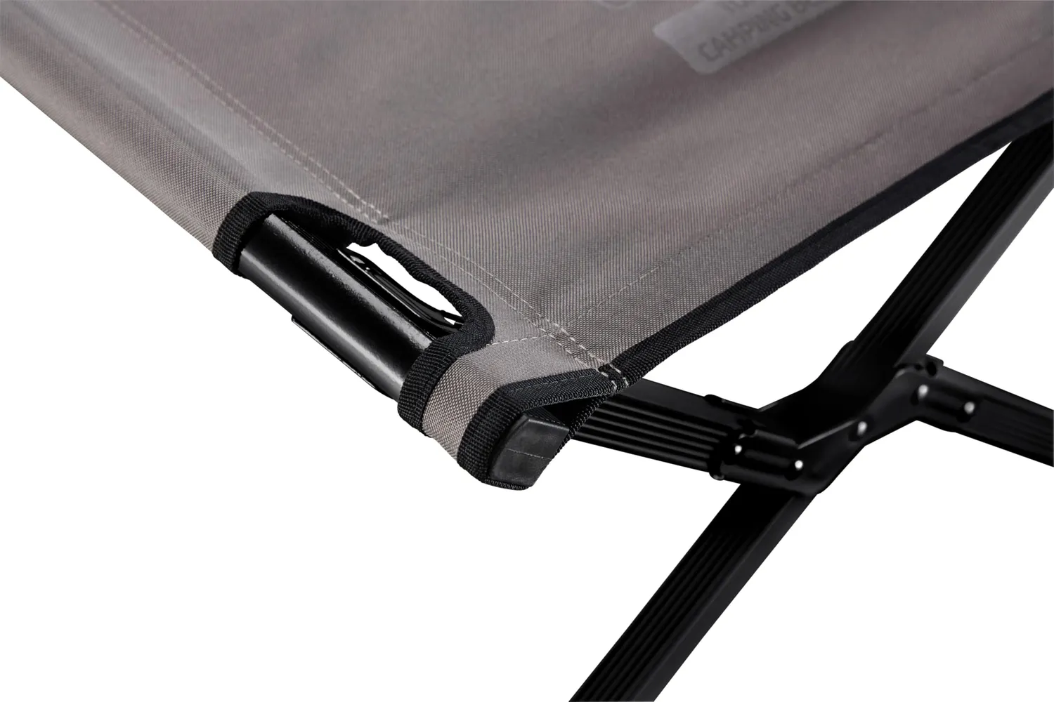 Grand Canyon Topaz Feldbett Falcon Aluminium 150 kg