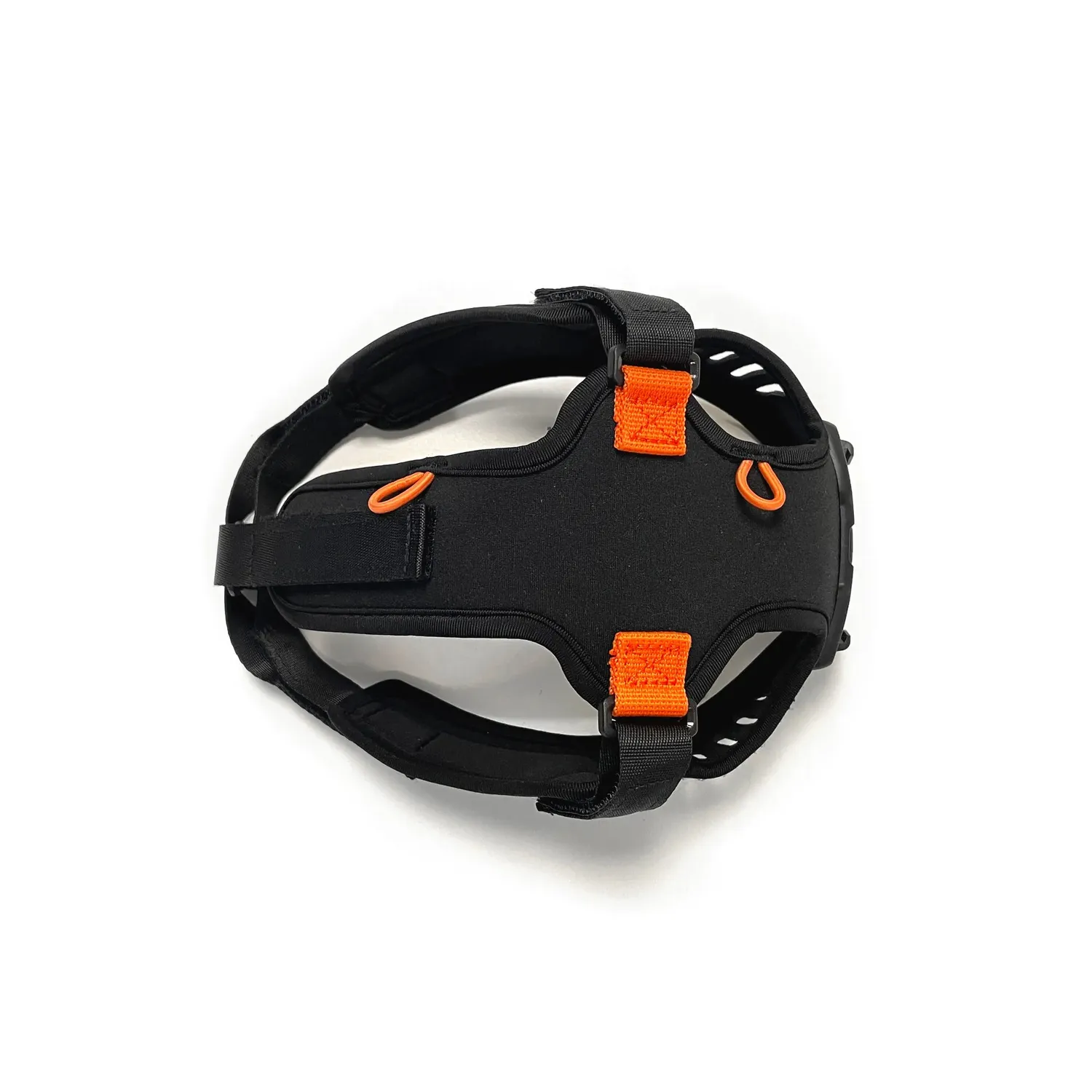 Silva Ignite Head Mount Stirnband Halterung