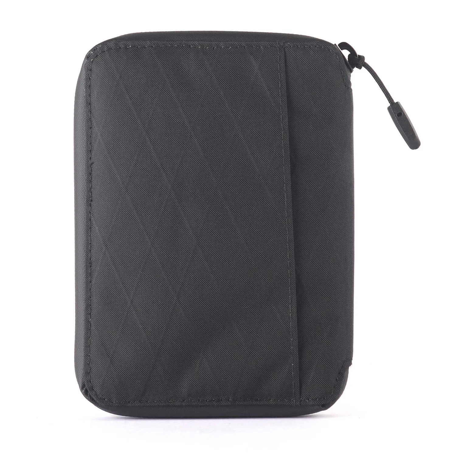 Lifeventure X-Pac Mini Reise-Geldbörse RFID Schutz
