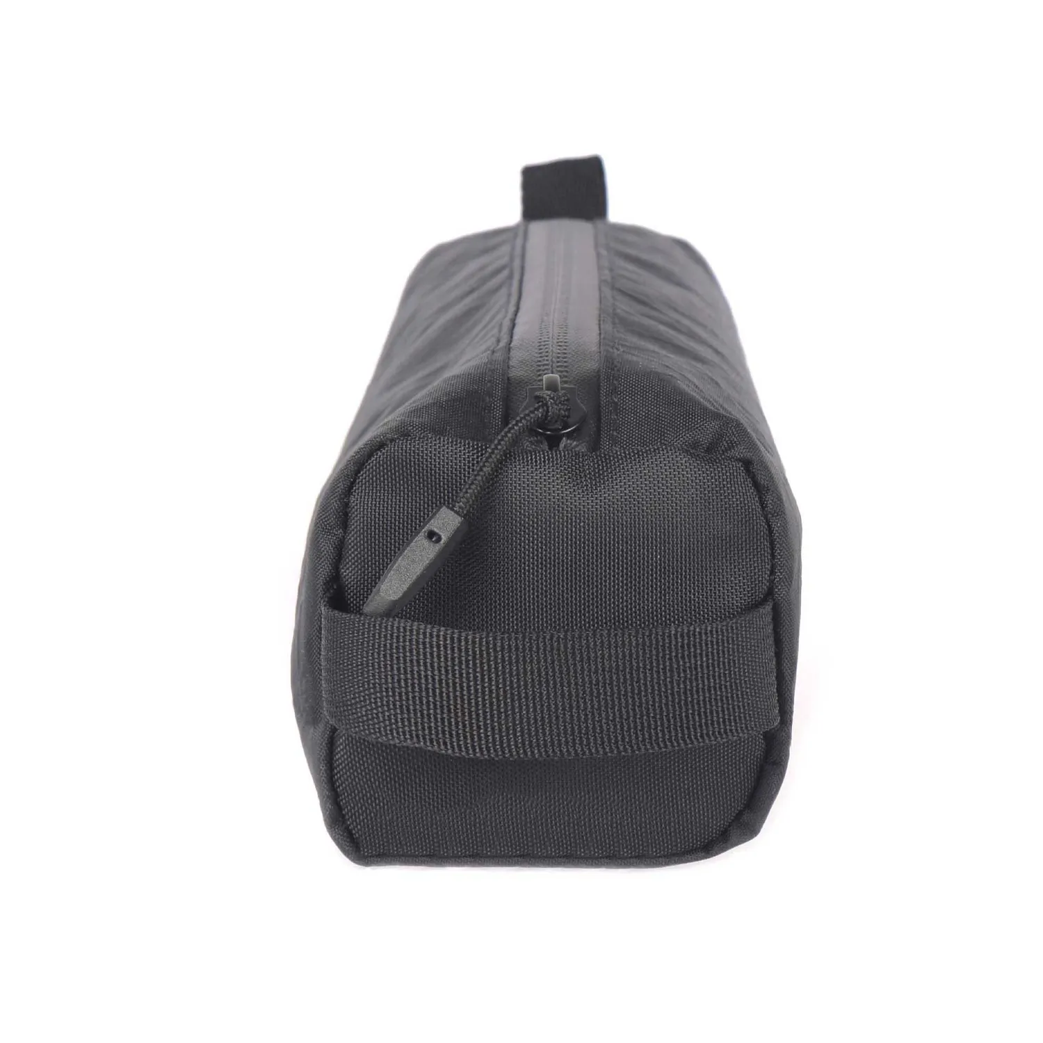 Lifeventure X-Pac Tech Case Kabeltasche VX21