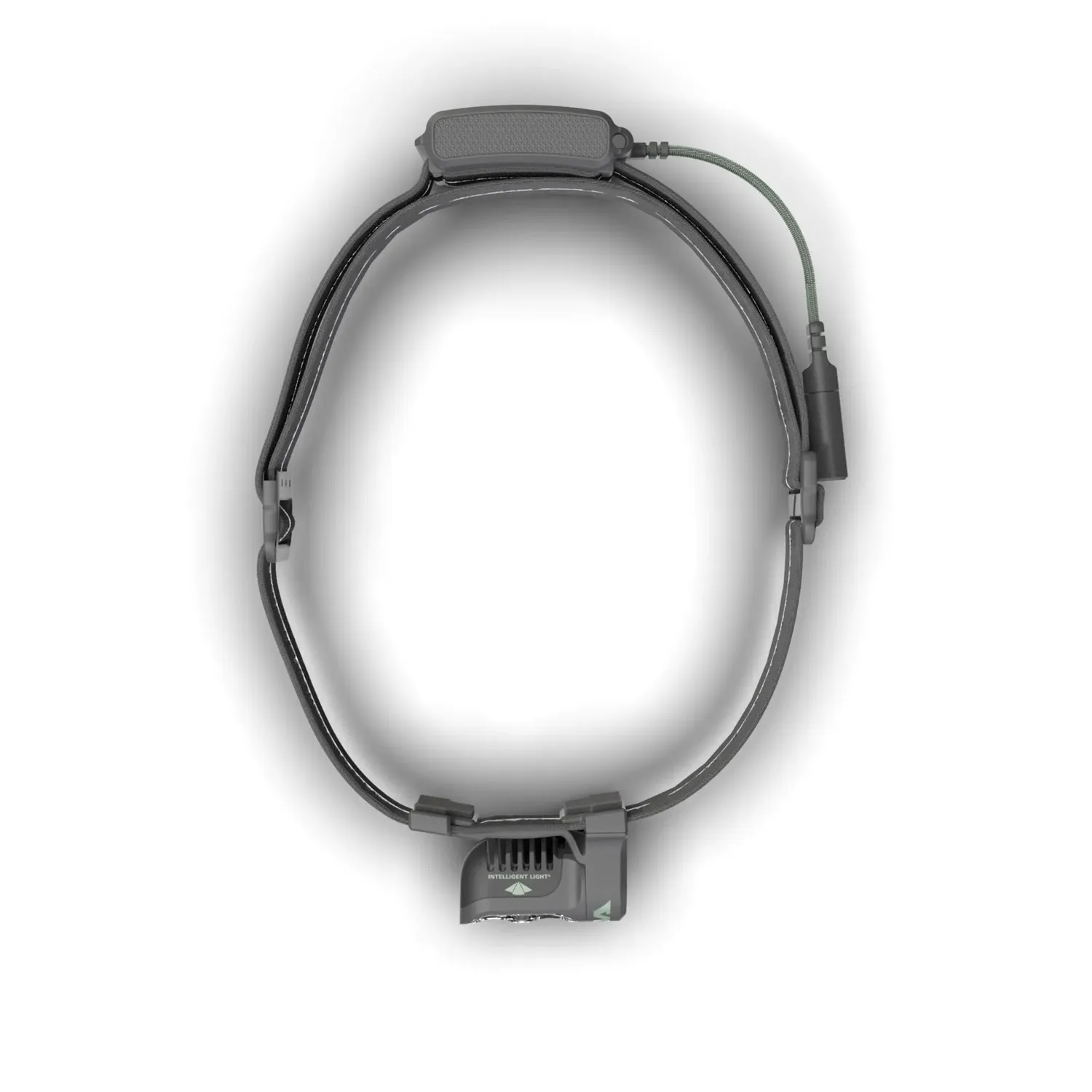 Silva Trail Runner Free 2 Stirnlampe 450 Lumen