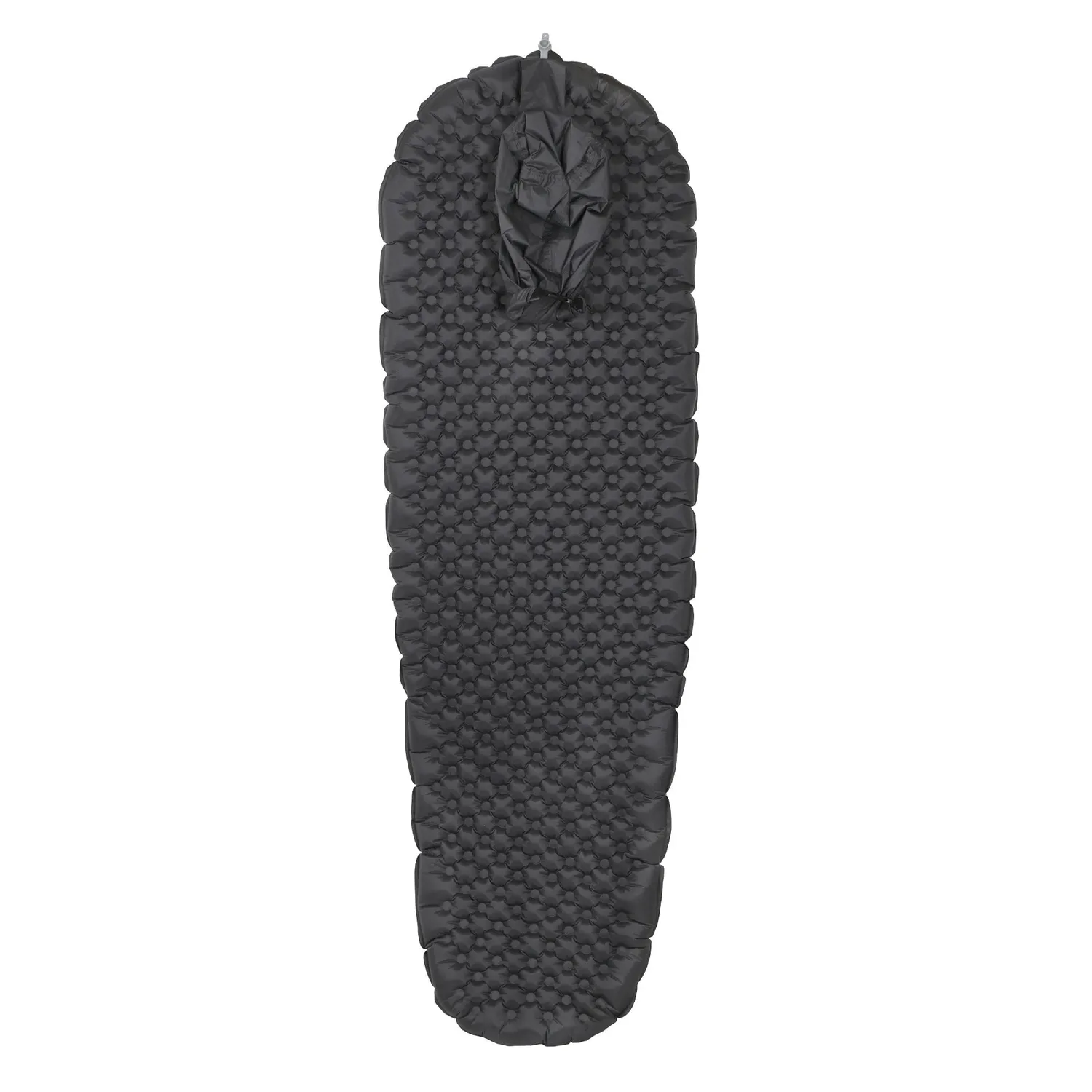 Lifeventure Sleep Mat Lite Isomatte Regular R-Wert 4,4
