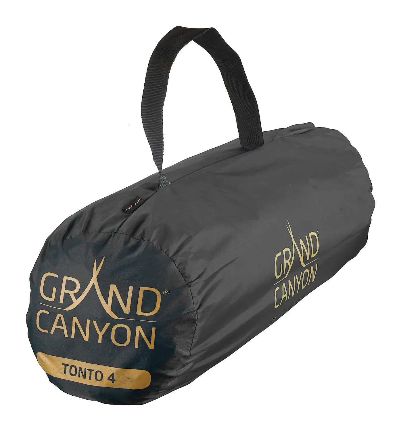 Grand Canyon Tonto Beach Tent 4 Strandzelt Mojave Desert