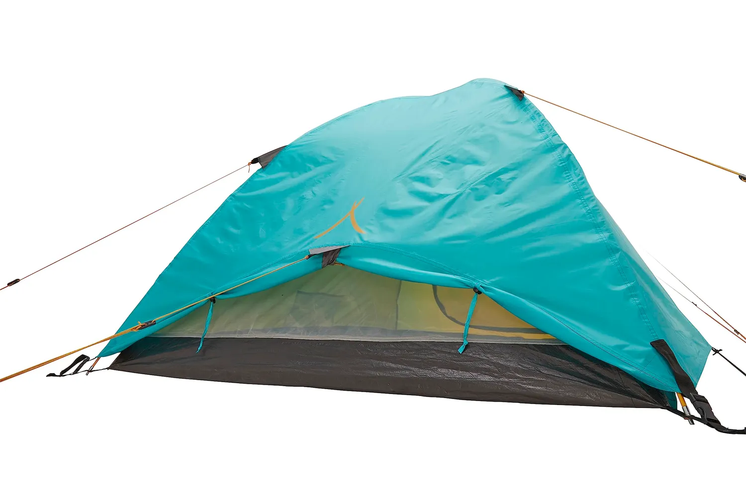 Grand Canyon Topeka 2 Kuppelzelt 2-Personen wasserdicht