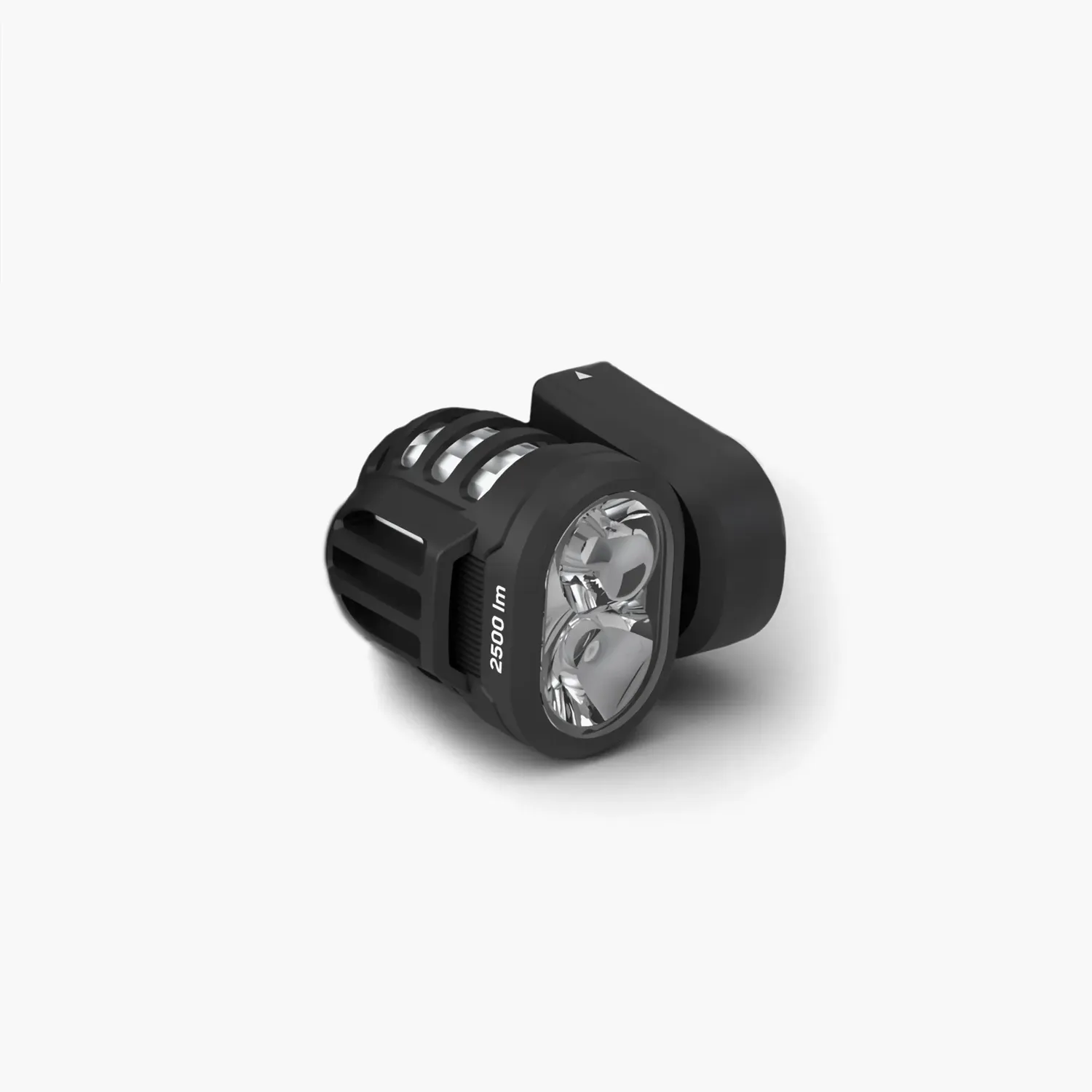 Silva Free Lampeneinheit Stirn­lam­pen­modul 1500 lm Speed