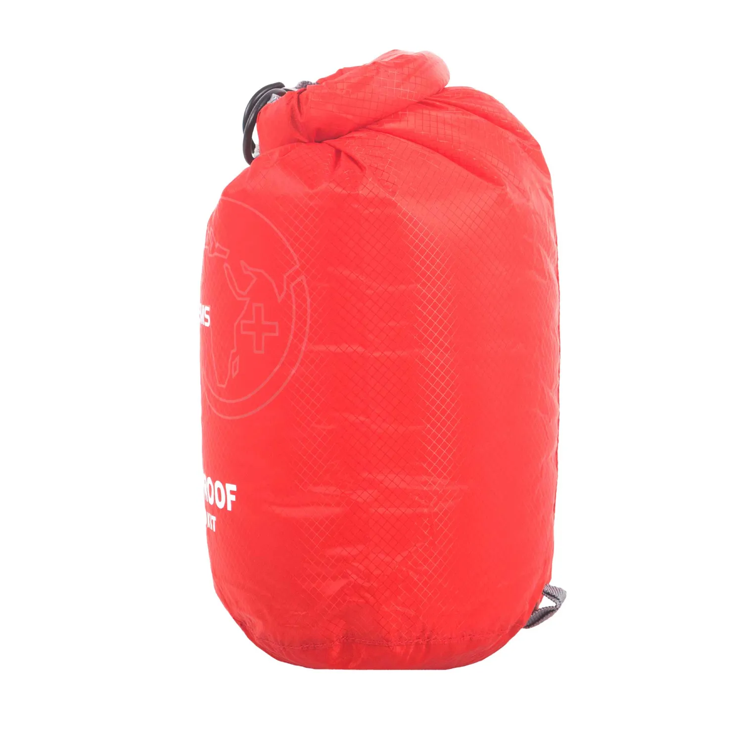 Lifeventure First Aid Dry Bag 2 Liter wasserdicht
