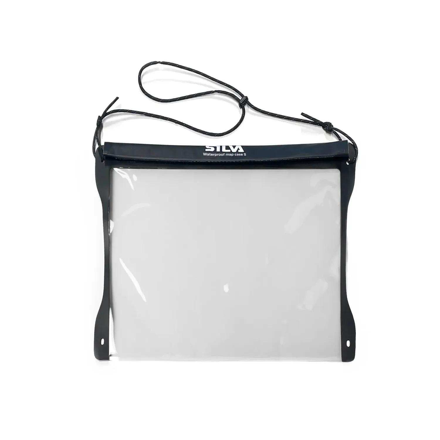Silva Waterproof Map Case S Kartenhülle A4 wasserdicht