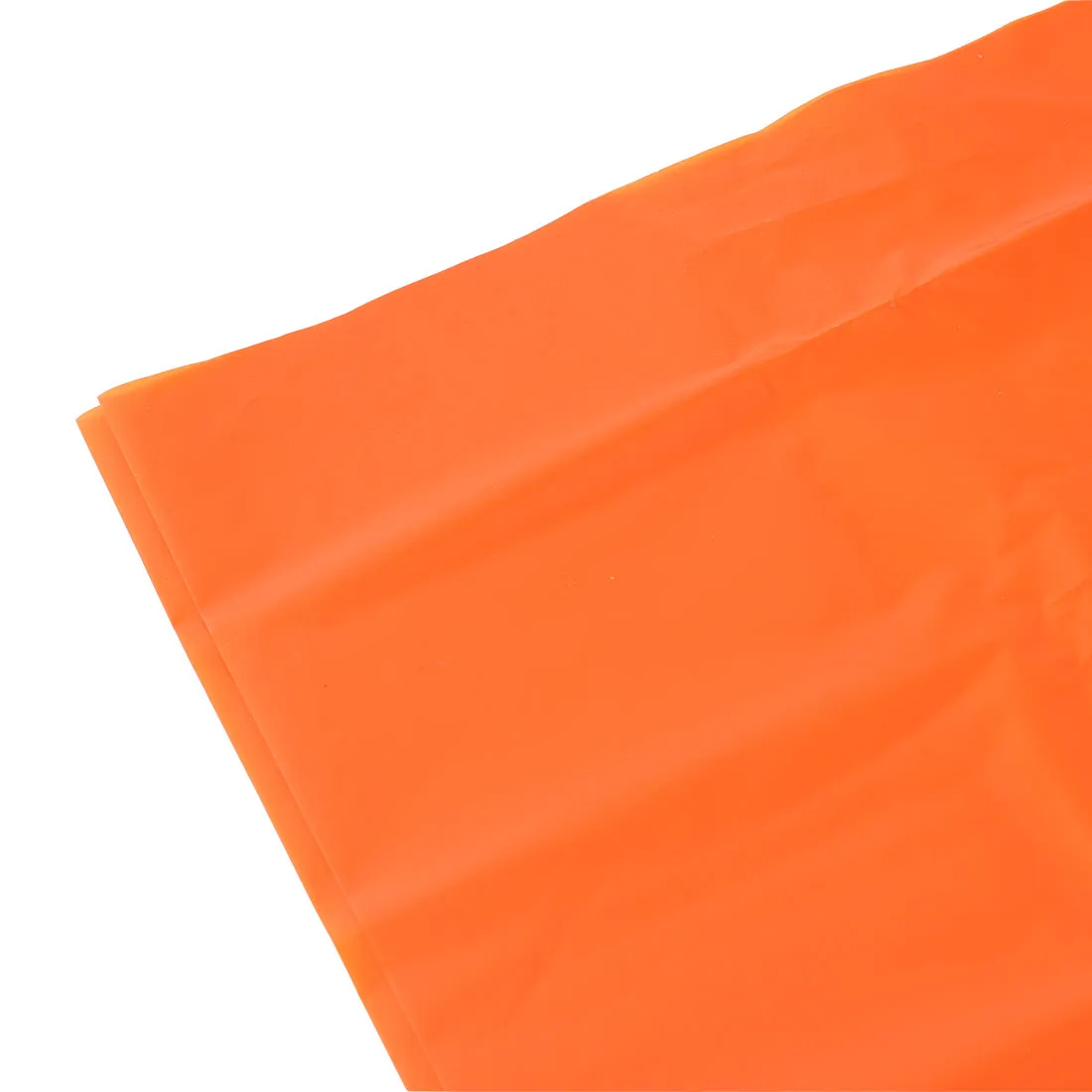 Lifeventure Survival Bag Biwaksack orange wasserdicht