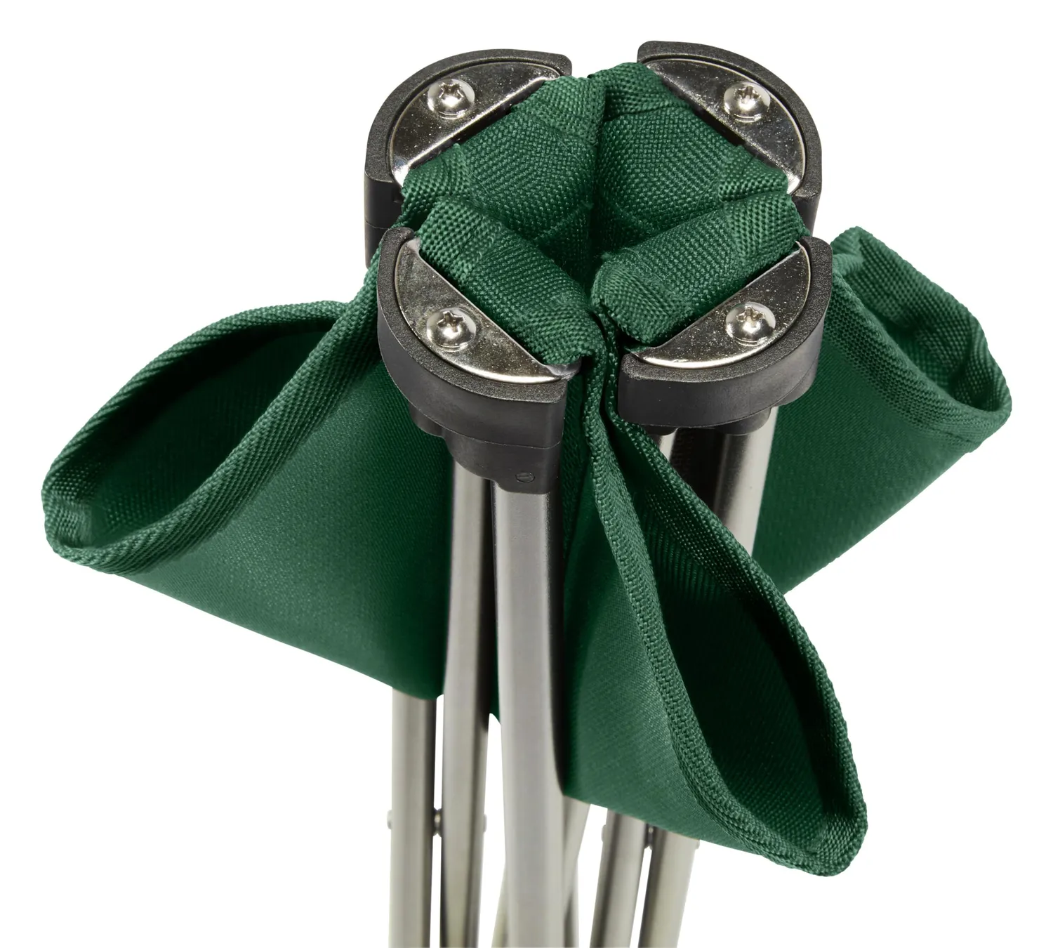 Grand Canyon Sinyala Mini Campinghocker Eden 100 kg