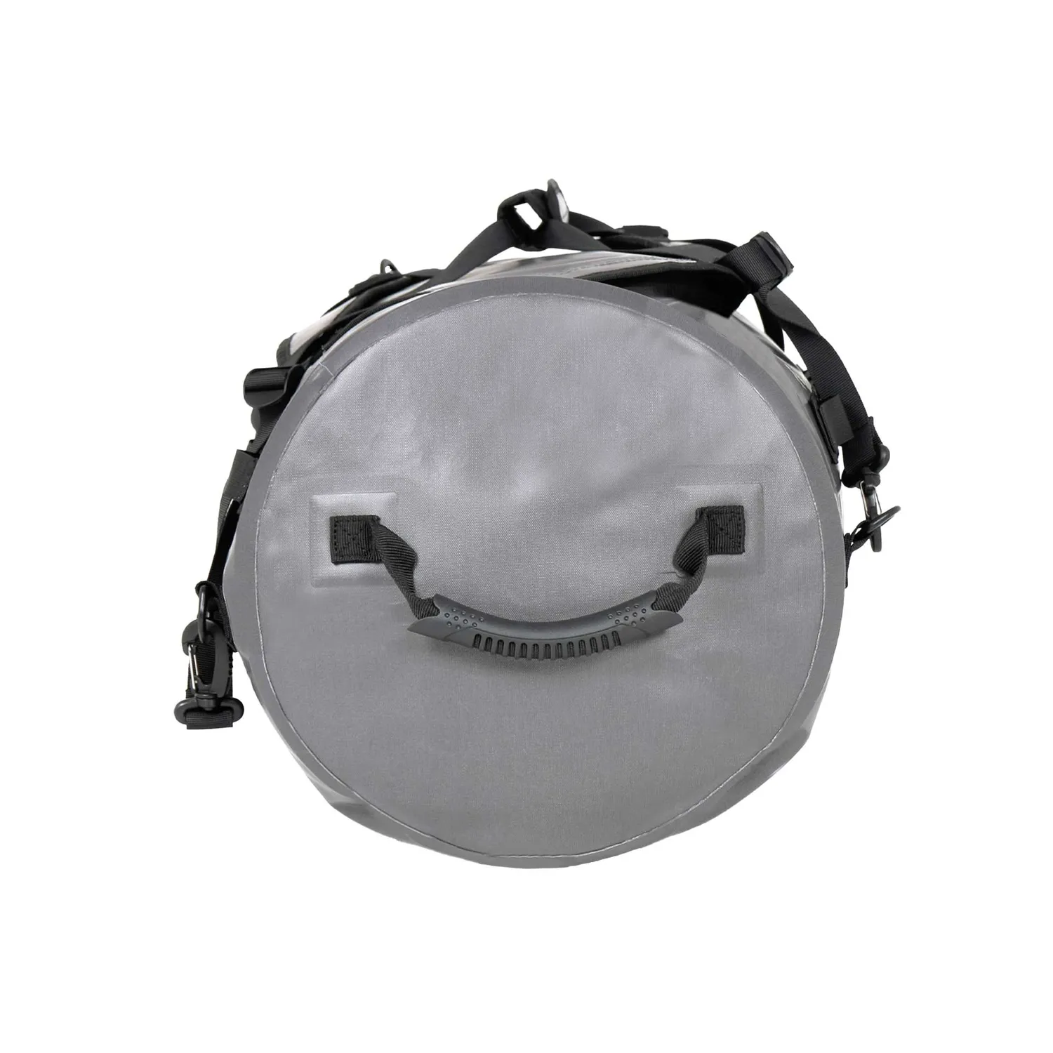 Lifeventure Heavy Duty Dry Bag Duffle 60L Packsack wasserdicht