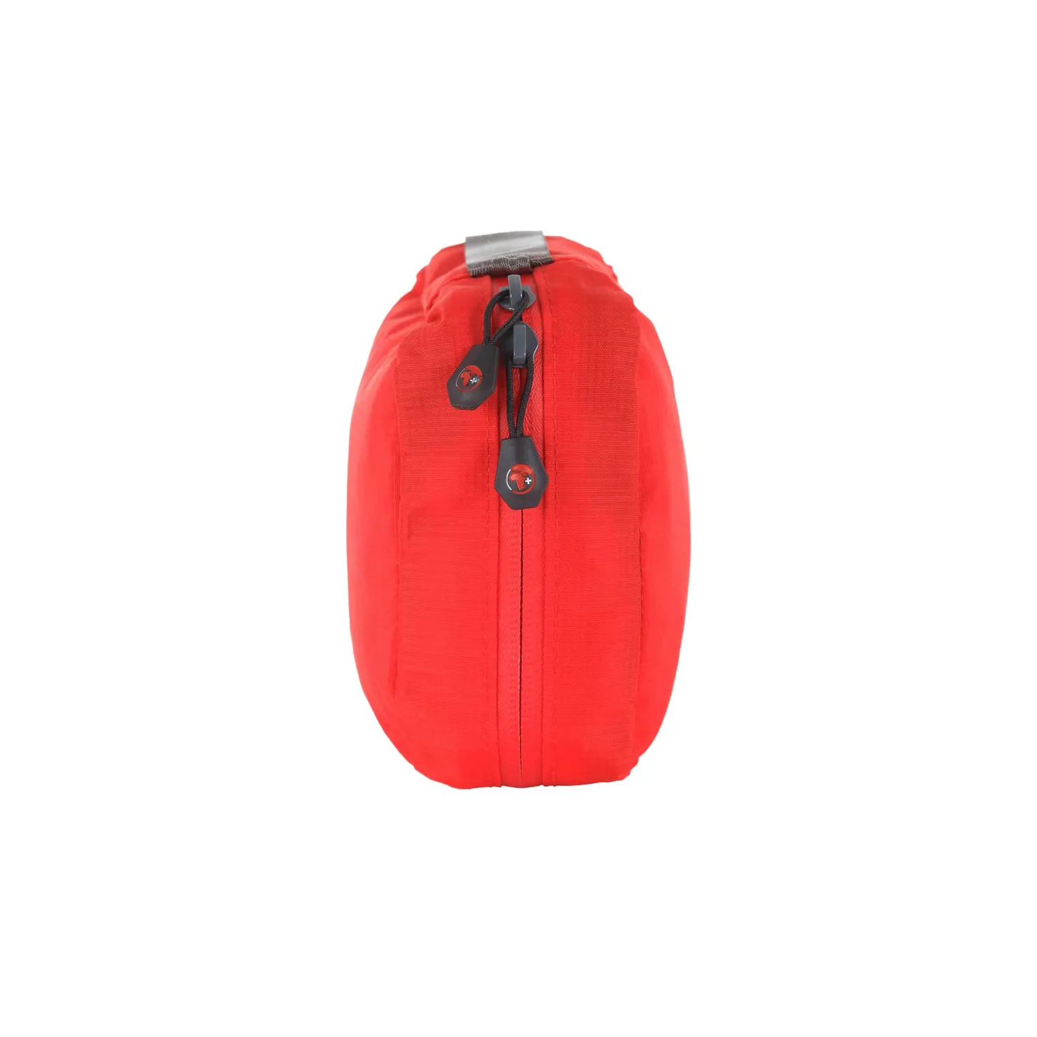 Lifeventure Adventurer Erste-Hilfe-Set kompakt