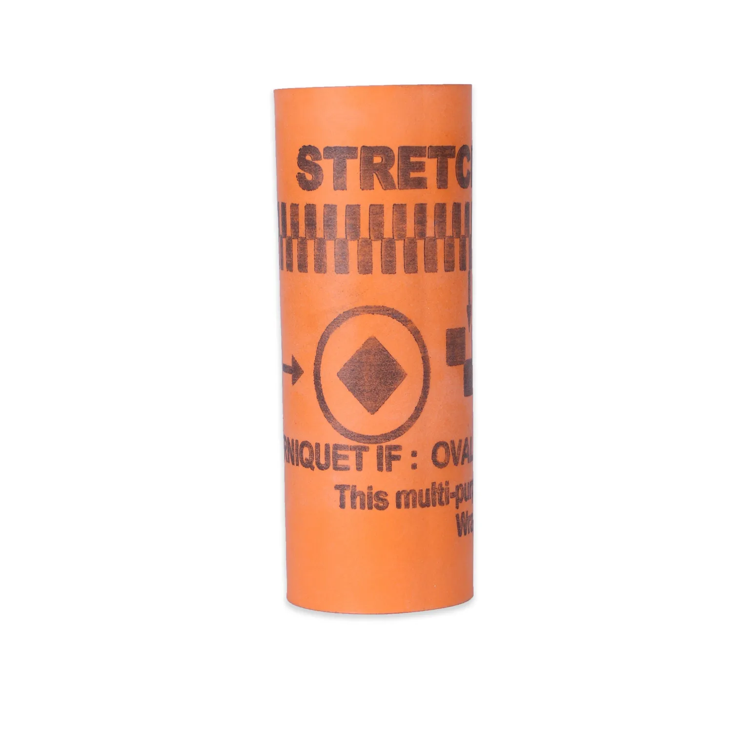 Lifeventure SWAT-T Tourniquet Blutstillung elastisch