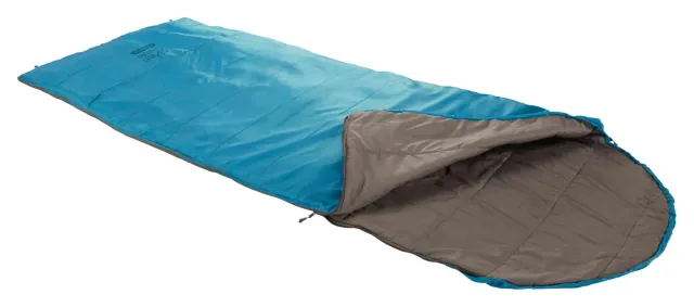 Grand Canyon Kayenta 190 Deckenschlafsack Einheitsgröße Sommer