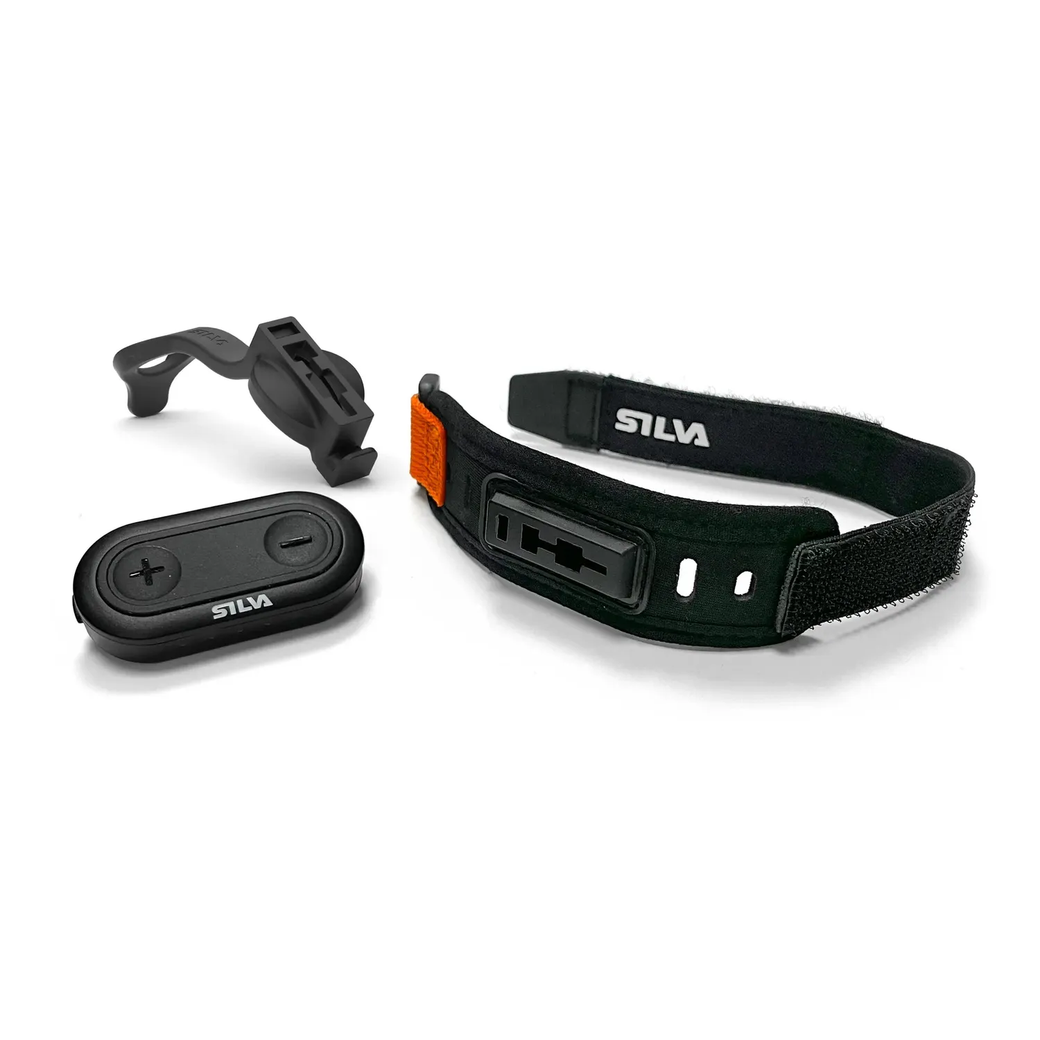 Silva Ignite Fernbedienung Bluetooth IPX5