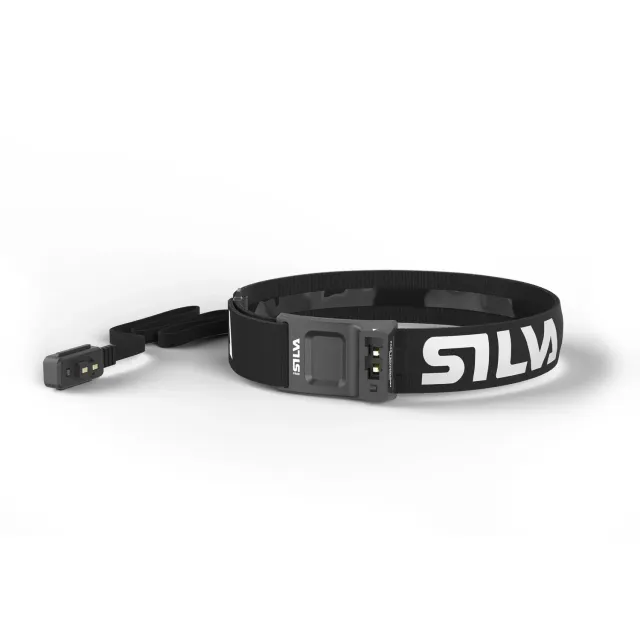 Silva Free Ultralight Stirnband Kopfband 64g