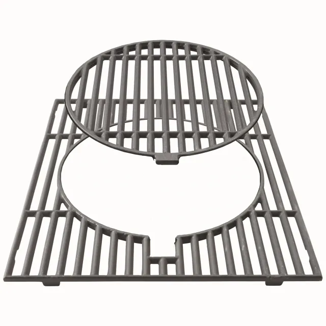Campingaz Culinary Modular Grillrost 3-4 Series Gusseisen