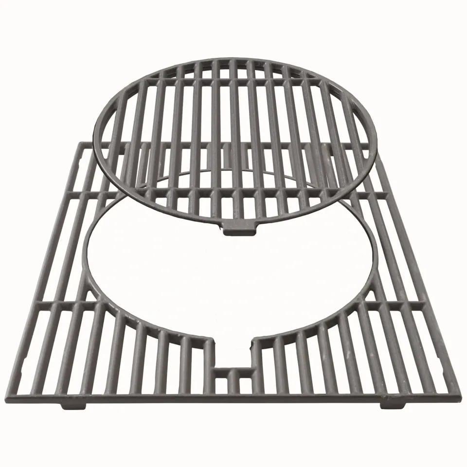 Campingaz Culinary Modular Grillrost 3-4 Series Gusseisen