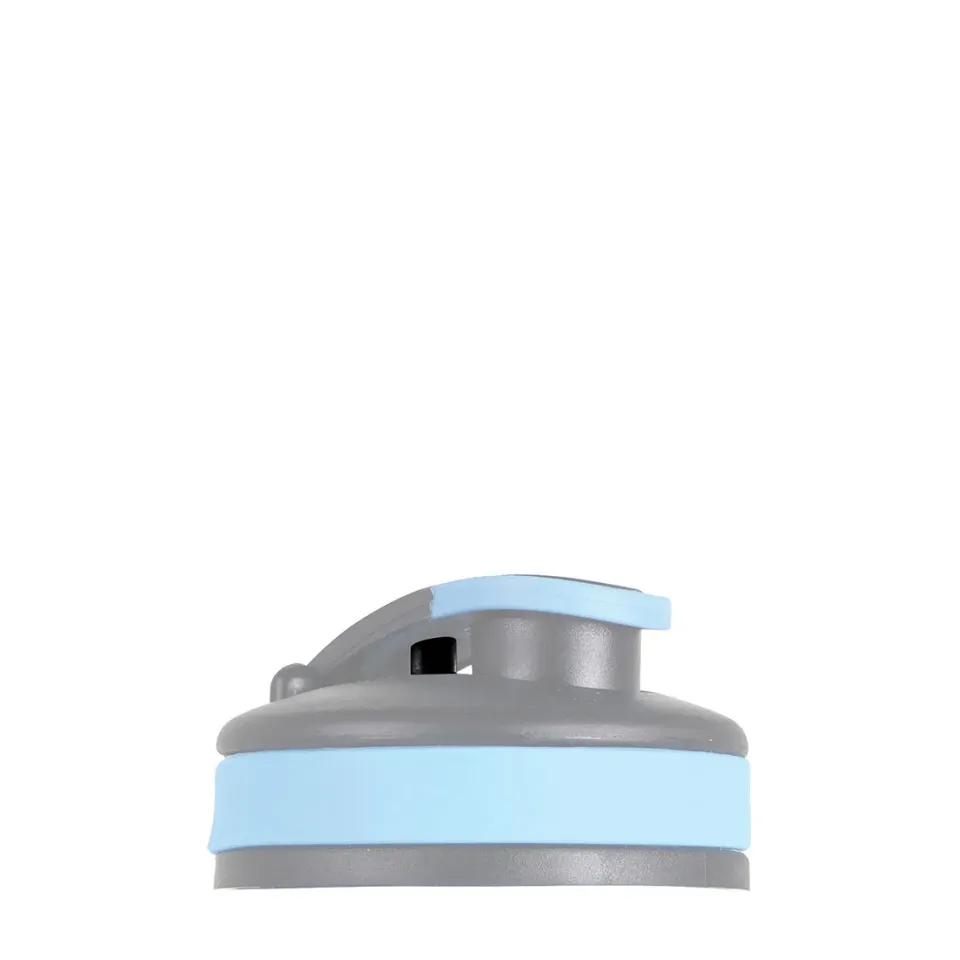 Lifeventure Tritan Bottle Air Inlet Seal Dichtung