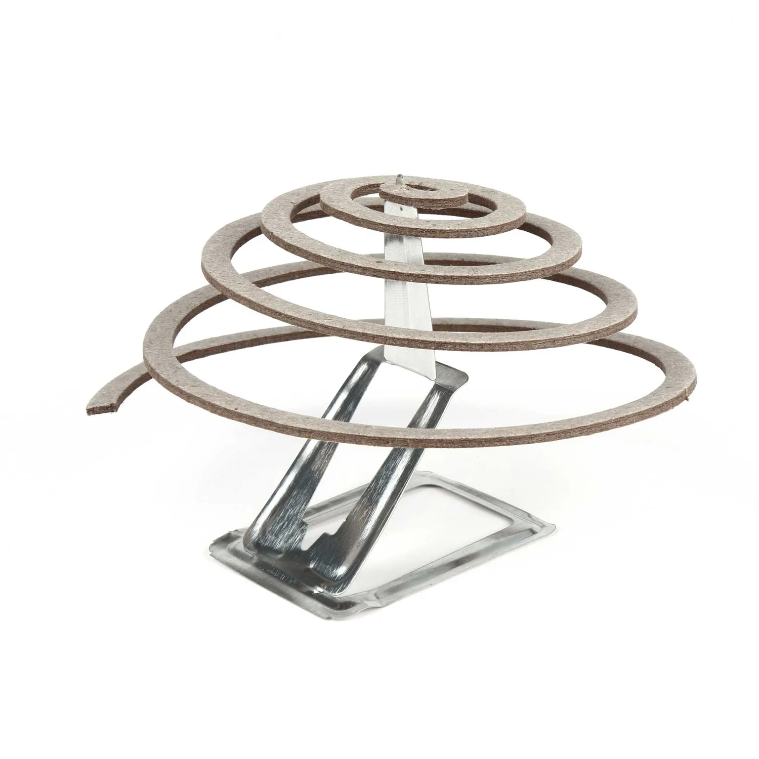 Lifeventure Mosquito Coils Mückenspiralen 10 Stück