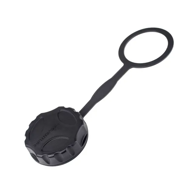 Lifeventure Tritan Flaschendeckel Ersatz für 1000ml