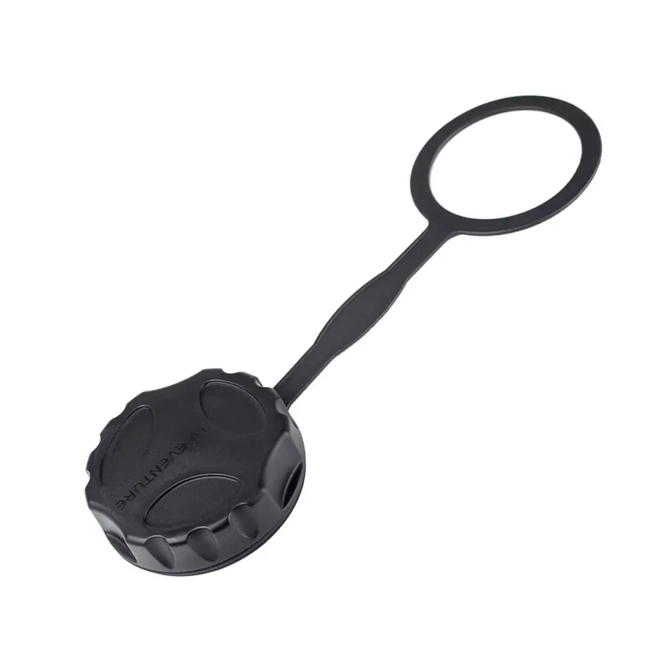 Lifeventure Tritan Flaschendeckel Ersatz für 1000ml