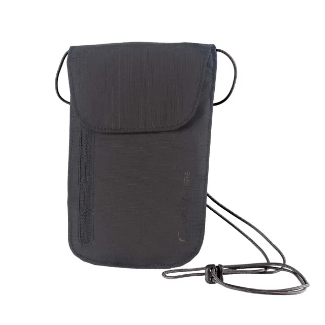 Lifeventure Body Wallet Brustbeutel wasserdicht IPX7