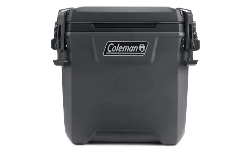 Coleman Convoy 28QT Kühlbox 29 Liter 3 Tage Kühlung
