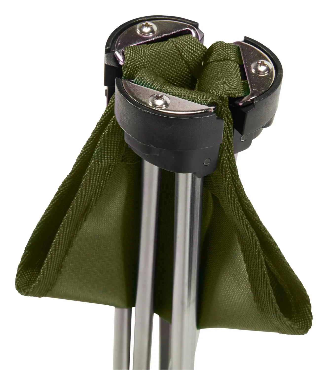 Grand Canyon Supai Mini Dreibeinhocker 100 kg