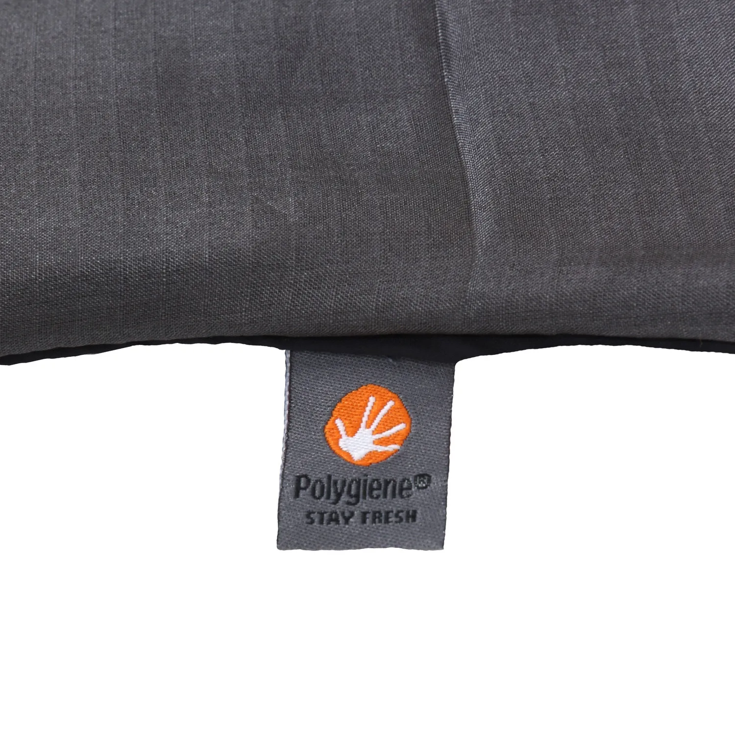 Lifeventure Silk Schlafsack-Inliner Mummy Seide