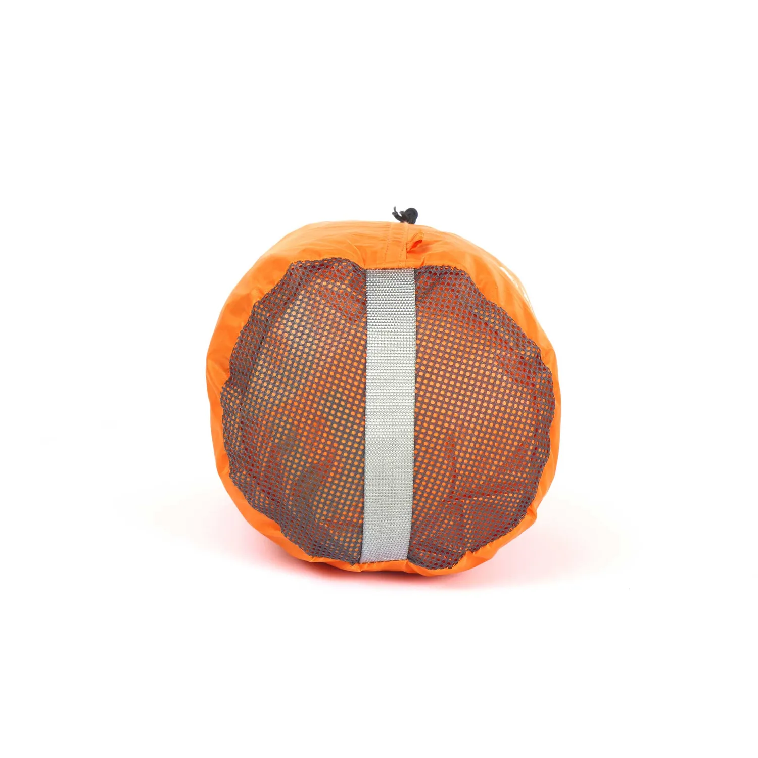 Lifeventure Survival Shelter 4 Notfall-Biwaksack 4 Personen