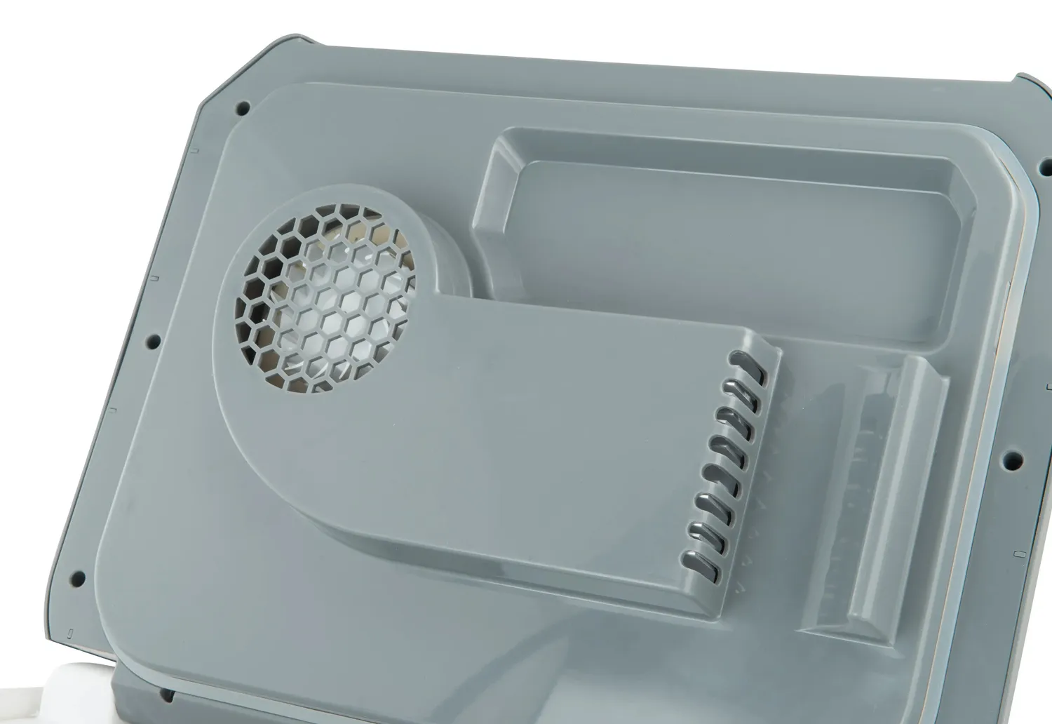 Campingaz Powerbox Plus 24L Kühlbox 12V thermoelektrisch
