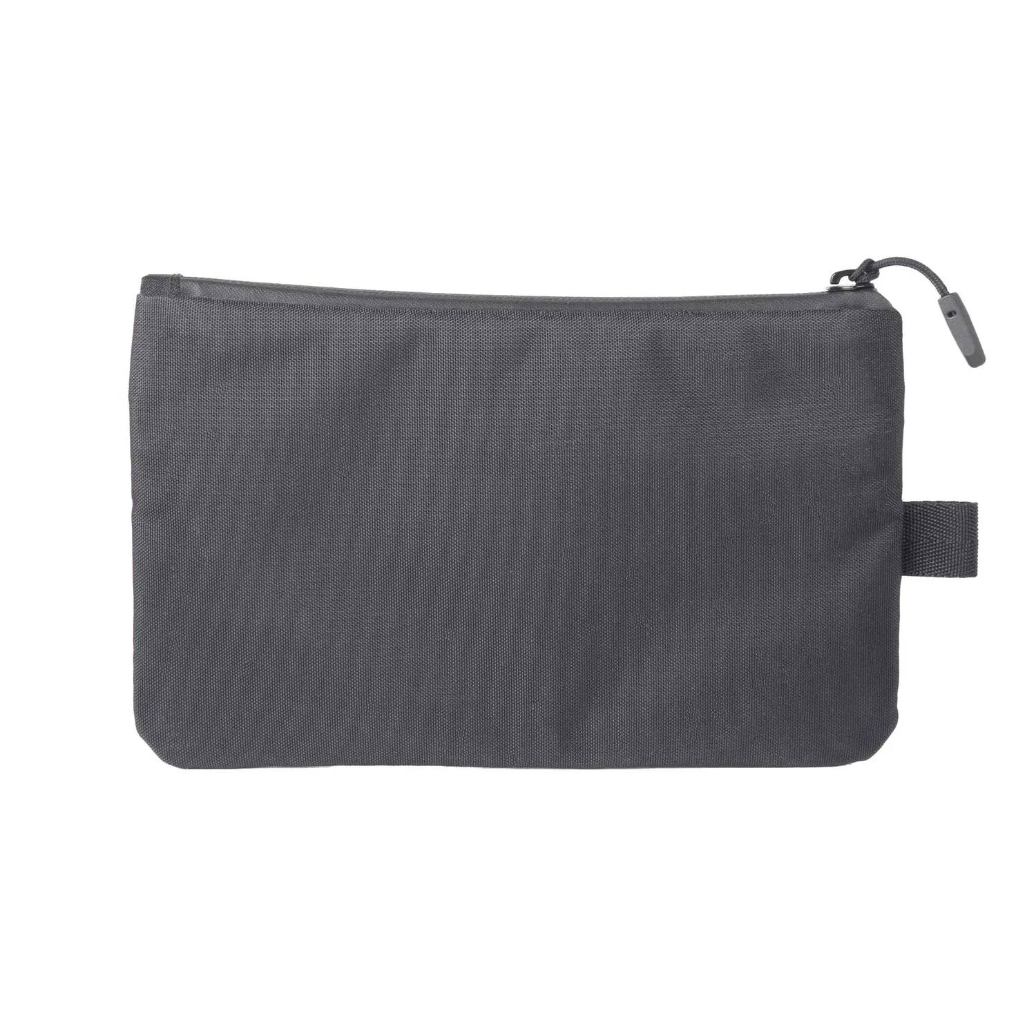Lifeventure X-Pac Zip Pouch Tasche VX21 wasserdicht
