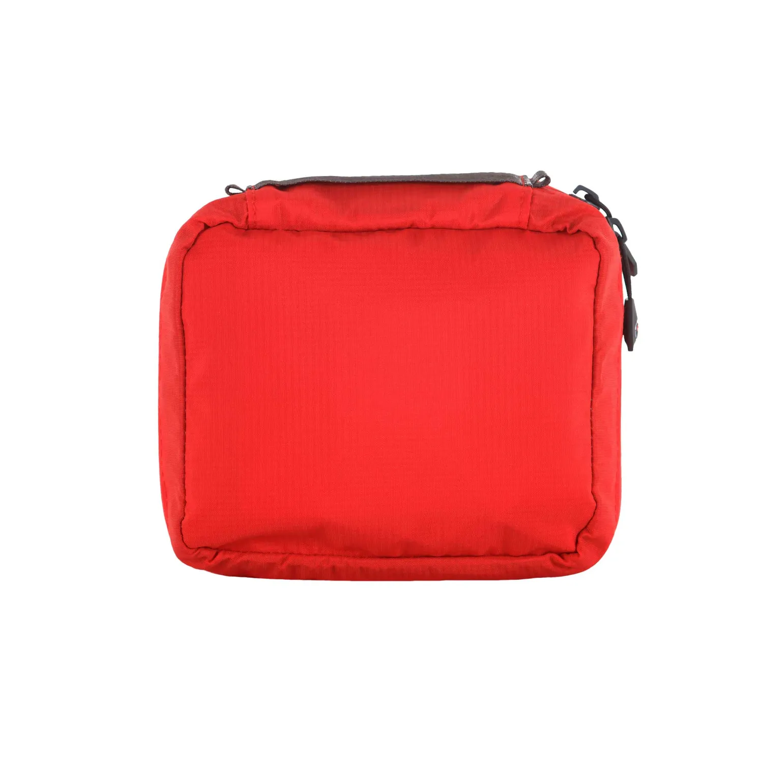 Lifeventure Adventurer Erste-Hilfe-Set kompakt