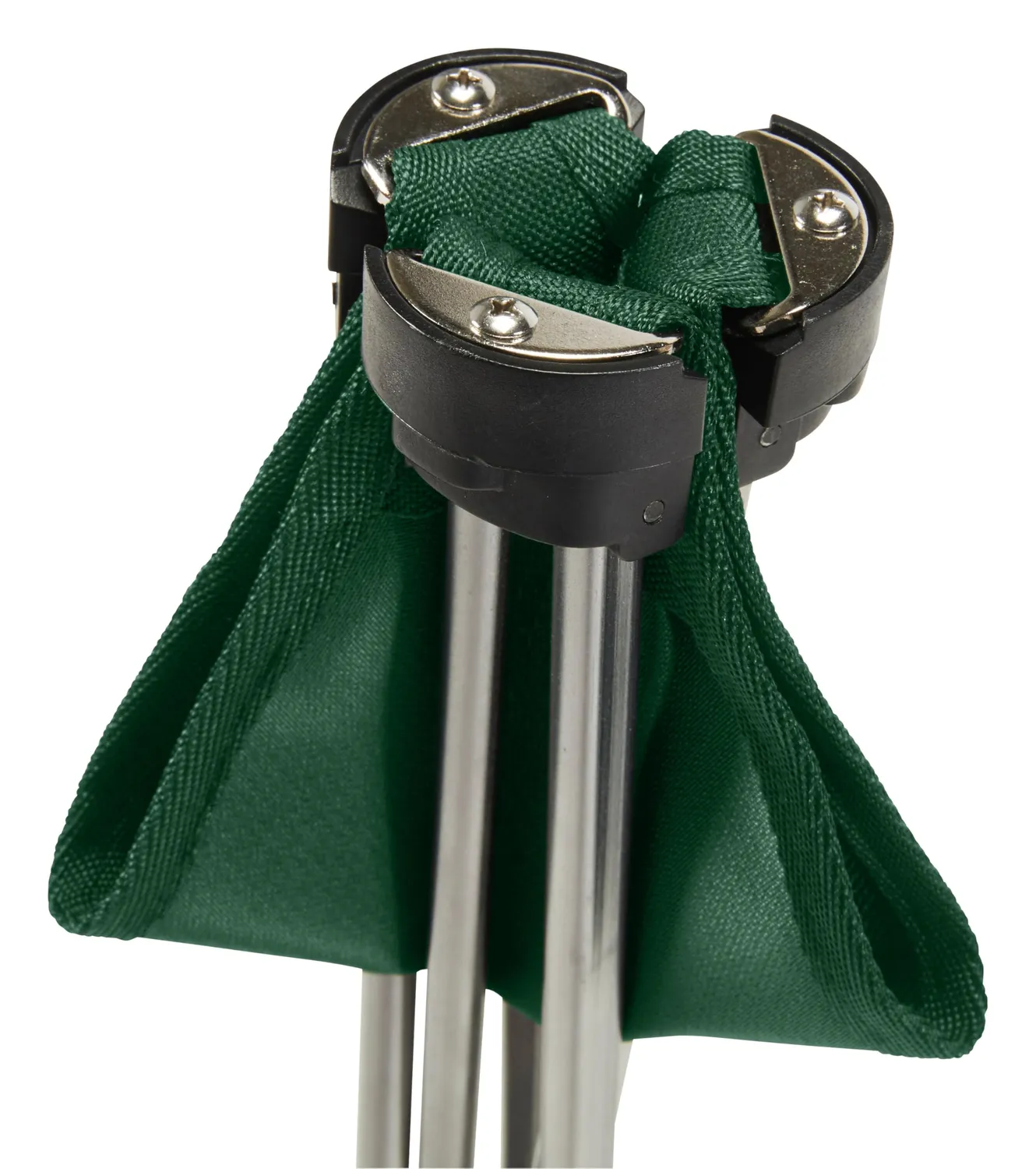 Grand Canyon Supai Mini Dreibeinhocker Eden 100 kg