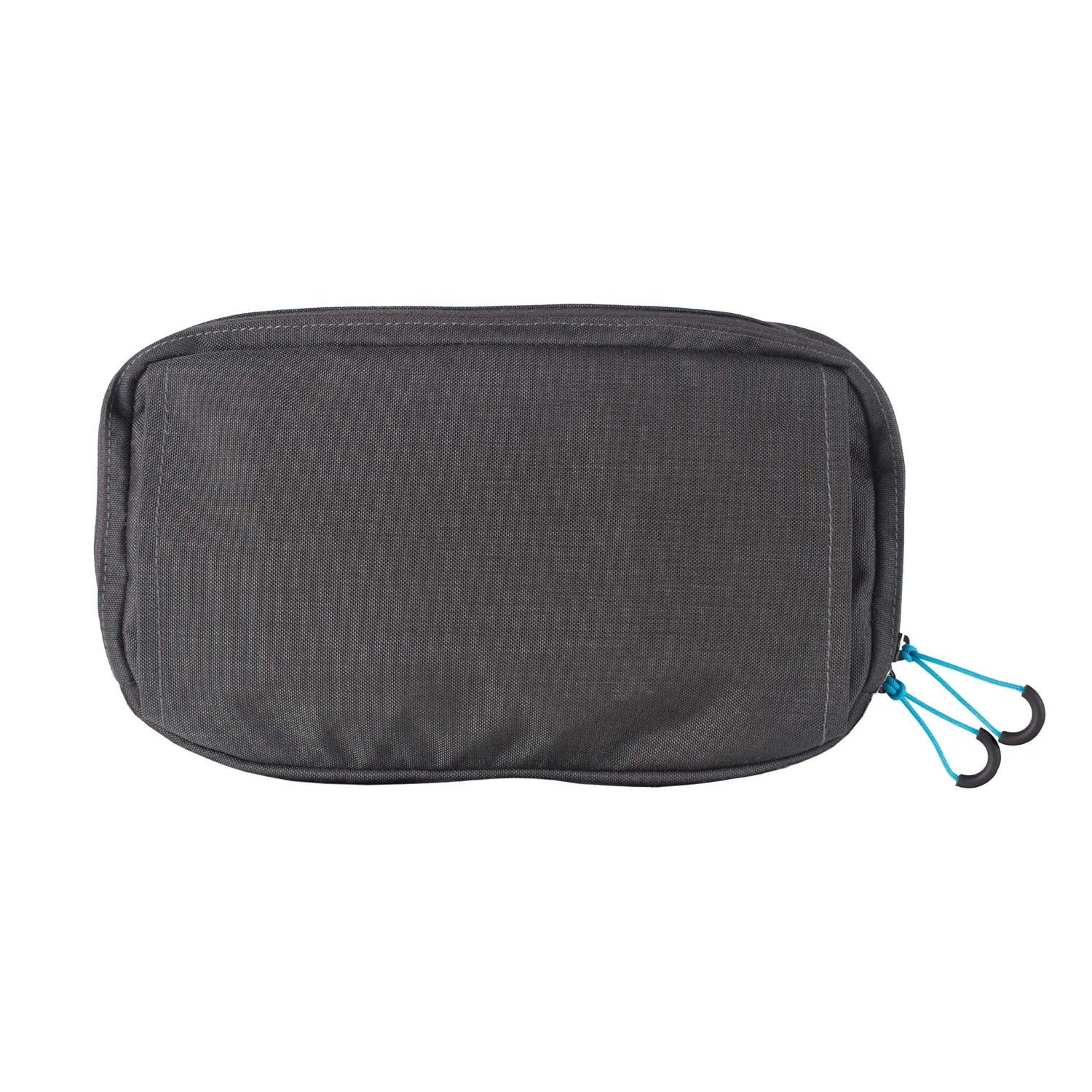 Lifeventure RFiD Travel Belt Pouch Gürteltasche