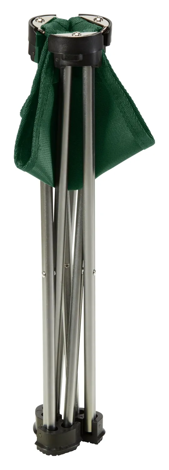 Grand Canyon Supai Mini Dreibeinhocker Eden 100 kg