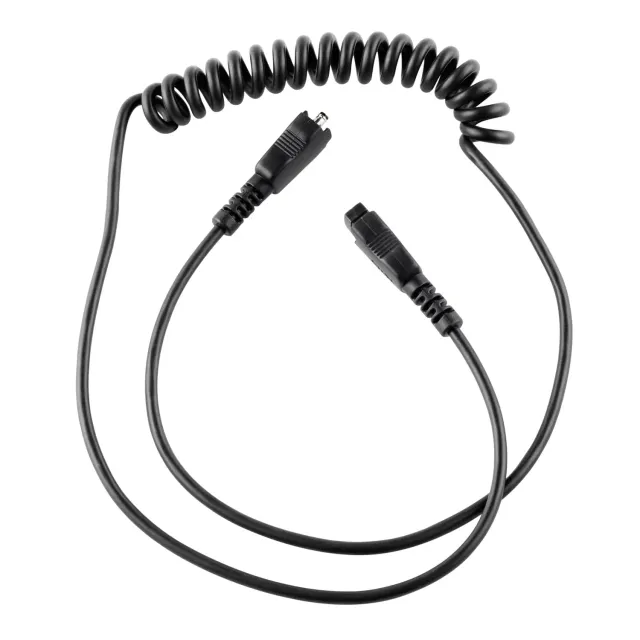 Silva Headlamp Extension Kit Verlängerungskabel Set