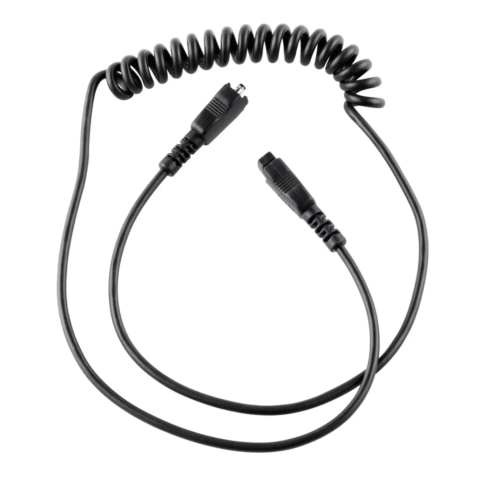 Silva Headlamp Extension Kit Verlängerungskabel Set