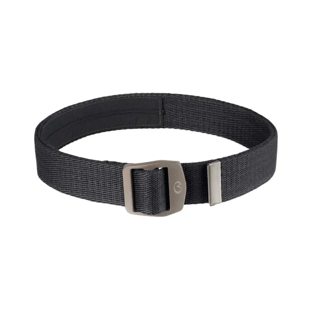 Lifeventure Travel Money Belt Geldgürtel mit Geheimfach