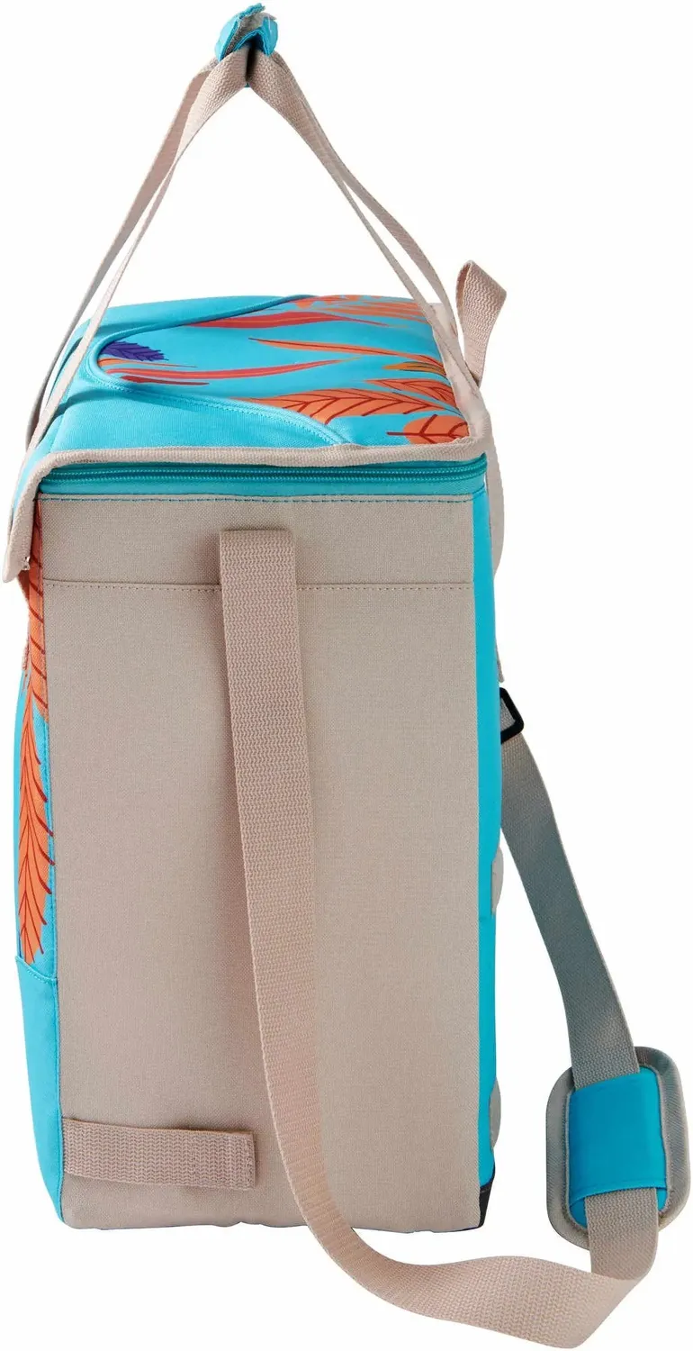 Campingaz Ethnic Minimax Kühltasche 29 Liter Ethno