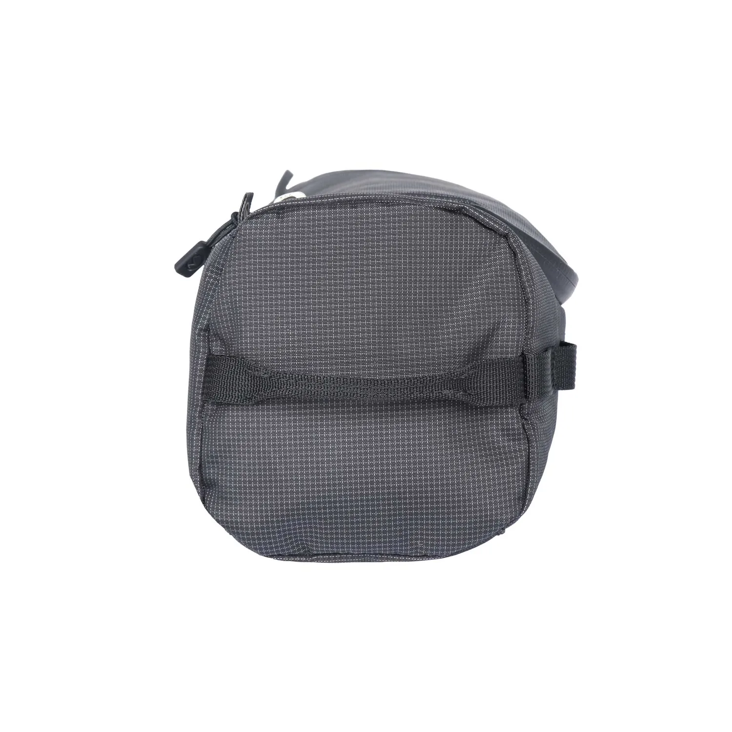 Lifeventure Barrel Wash Bag Waschtasche Schwarz